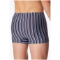 Preview: Schiesser Herren Pants 95/5 Shorts