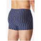 Preview: Schiesser Herren Pants 95/5 Shorts