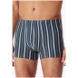 Preview: Schiesser Herren Pants 95/5 Shorts