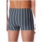 Preview: Schiesser Herren Pants 95/5 Shorts