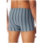 Preview: Schiesser Herren Pants 95/5 Shorts