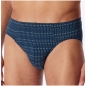 Preview: Schiesser Herren Slip 95/5 Minislip