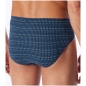Preview: Schiesser Herren Slip 95/5 Minislip