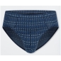 Preview: Schiesser Herren Slip 95/5 Minislip