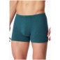 Preview: Schiesser Herren Pants 95/5 Shorts
