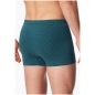 Preview: Schiesser Herren Pants 95/5 Shorts