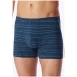 Preview: Schiesser Herren Pants 95/5 Shorts