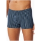 Preview: Schiesser Herren Pants 95/5 Shorts