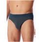 Preview: Schiesser Herren Slip 95/5 Rioslip