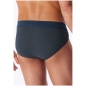 Preview: Schiesser Herren Slip 95/5 Rioslip