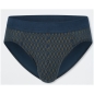 Preview: Schiesser Herren Slip 95/5 Rioslip