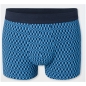 Preview: Schiesser Herren Pants 95/5 Shorts