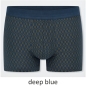Preview: Schiesser Herren Pants 95/5 Shorts