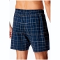 Preview: Schiesser Herren Pants Multipack 2er Pack Boxershorts