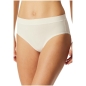 Preview: Schiesser Damen Retro-Slip Unique Cotton
