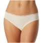 Preview: Schiesser Damen Rio-Slip Unique Cotton