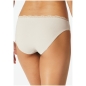 Preview: Schiesser Damen Rio-Slip Unique Cotton