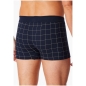 Preview: Schiesser Herren Pants Fine Interlock Shorts