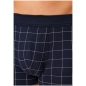 Preview: Schiesser Herren Pants Fine Interlock Shorts