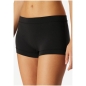 Preview: Schiesser Damen Pants Unique Cotton Shorts