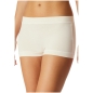 Preview: Schiesser Damen Pants Unique Cotton Shorts