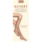 Preview: Kunert Super Control 40 Stützkniestrumpf 3er Pack