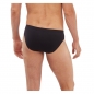 Preview: Schöller Herren Slip Orion Colors
