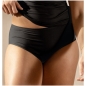 Preview: Nina von C. Damen Hüftslip Skin Love Modal/Seide