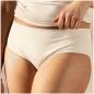Preview: Nina von C. Damen Hüftslip Skin Love Modal/Seide
