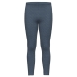 Preview: Ammann Damen lange Unterhose Thermo Him & Her Hose lang angeraut