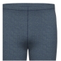 Preview: Ammann Damen lange Unterhose Thermo Him & Her Hose lang angeraut