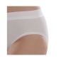 Preview: Comazo Damen Lady-Slip Basic Unterhose