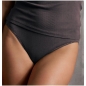 Preview: Nina von C. Damen Hüftslip Bamboo Rib Viskose