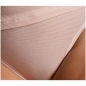 Preview: Nina von C. Damen Hüftslip Bamboo Rib Viskose