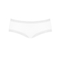 Preview: Triumph Hipster Smooth Essential Fine Lace