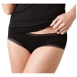 Preview: Triumph Hipster Smooth Essential Fine Lace