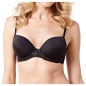 Preview: Triumph BH Sexy Angel Spotlight WHP
