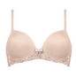 Preview: Triumph BH Sexy Angel Spotlight WHP