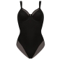 Preview: Triumph Body True Shape Sensation BSW