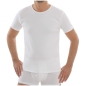 Preview: Comazo Herren Shirt Kurzarm