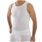 Preview: Comazo Active Herren Funktionsshirt ohne Arm