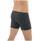 Preview: Comazo Active Herren Funktionshose kurz