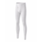 Preview: Esge Herren lange Unterhose mit Eingriff Royal Feinripp Hose lang
