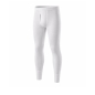 Preview: Esge Herren 3/4 lange Unterhose mit Eingriff Royal Feinripp Hose 3/4 lang