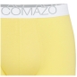 Preview: Comazo Earth Herren Pants