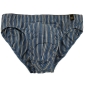 Preview: Cito Herren Slip 95/5