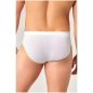Preview: Comazo Earth Herren Slip Minislip