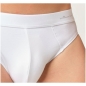 Preview: Comazo Earth Herren Slip Minislip