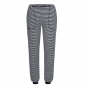 Preview: Ammann Damen Hose lang mit Eingrifftaschen