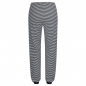 Preview: Ammann Damen Hose lang mit Eingrifftaschen